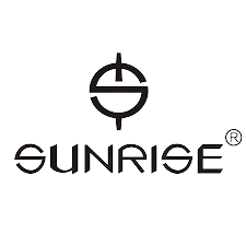 dong_ho_sunrise_logo